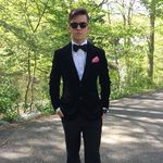 Brian Conneely - @conneely.brian - Instagram