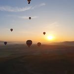 Brian Conneely - @conneely584 - Instagram