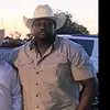 BIG BRIAN - @brianconner6054 - TikTok