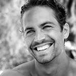 Brian - @brian_conner_1 - Instagram