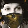 Brian - @brianconner78 - TikTok
