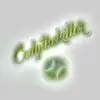 Brian Conner422 - @bconner0406 - TikTok