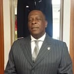 Brian Conner - @brian.conner.37051 - Instagram