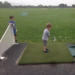Brian Conner - @brian.conner.334 - Instagram