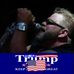 Brian Conner - Facebook
