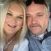Brian Conner - Facebook