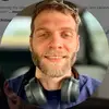 Brian Conner - @thebrianconner - TikTok