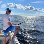 Brian Conner - @mia1bwc - Instagram