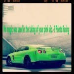 Brian Conner - @9pointsracing - Instagram