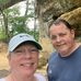 Brian Conner - Facebook