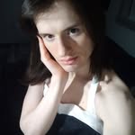 Brian Conner - @brian.conner42 - Instagram