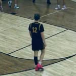 Brian Conner - @bconner.12 - Instagram