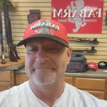 brian conner - @brianconner40 - Instagram