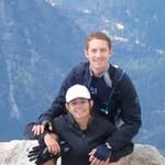 Brian Conner - @brianjconner - Instagram