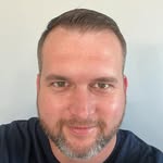 Brian Conner - @brian.conner.906 - Instagram