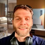Brian Conner - @bhc13836 - Instagram