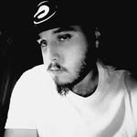 Brian conner - @brian_conner - Instagram