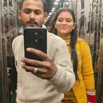Brian Conner - @raman_veenu - Instagram