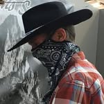 Brian Conner - @brian_conner551 - Instagram