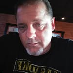 Brian Conner - @brian.conner.792197 - Instagram