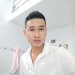 Brian Conner - @anynomous.0905 - Instagram