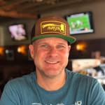 Brian Conner - @flyhelos1 - Instagram