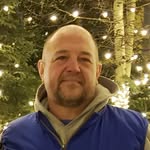 Brian Conner - @crud_conner - Instagram