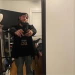 Brian Conner - @brian.conner.13 - Instagram