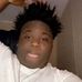 Brian Conner - Facebook