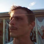 Brian Conner - @lastofthebr33d - Instagram