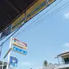 Brian Conner - @brian.conner0 - TikTok