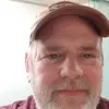 Brian Conner - @brianconner54 - TikTok
