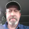 Brian Conner - @brianconner53 - TikTok