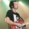 Brian Conner - @bcvillanova - TikTok