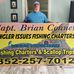 Brian Conner - Facebook