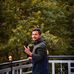 Brian Conner - Facebook