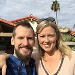 Brian Conner - @connersinca - Instagram