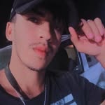 Brian Conner - @mr_briansincero - Instagram