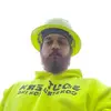 Brian Conner - @brian.conner35 - TikTok