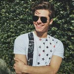 Brian Conner - @brian_connerx - Instagram
