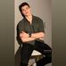 Brian Conner - Facebook
