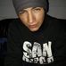 Brian Conner - Facebook