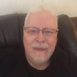 Brian Conner - @brian.conner.92 - Instagram