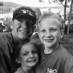 Brian Conner - @brian.conner.7359 - Instagram