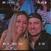 Brian Conner - Facebook