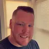 Brian Conner - @bconner60 - TikTok