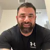 Brian Conner - @brianconner4 - TikTok