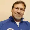 Brian Conner - @brian.conner911 - TikTok