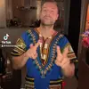 Brian Conner - @brianconner105 - TikTok