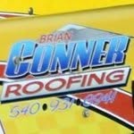 Brian Conner Roofing - @brianroofing - Instagram
